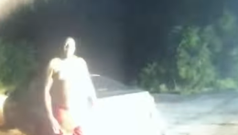  The WORST Predators EVER Caught On Police Bodycam